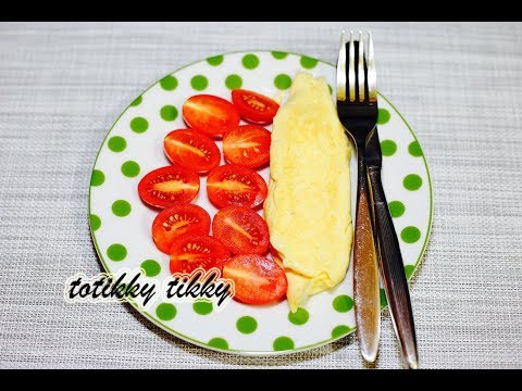 สูตรอาหาร เมนูอาหารลดน้ำหนัก #3 : Weight Loss Recipe